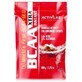 BCAA X-tra Instant Cola, 800g