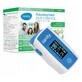 Sanity Duo Control Pulsoximeter MODELL A330, 1 Stück