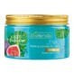 Bielenda Peeling corpo al fico esotico del Paradiso, 350g