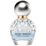 Marc Jacobs Daisy Dream Eau de Toilette, 50 ml