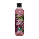 Barwa Natural Grape Shampoo, 300 ml
