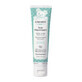 Crema hidratante bebé para cara y cuerpo, 100 ml, Gamarde