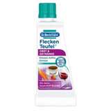 Beckmann Teufel taches de fruits, vin rouge, légumes, 50g