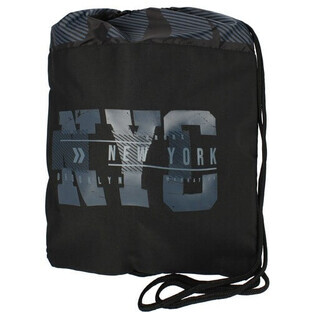 Borsa a tracolla NYC
