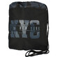 Borsa a tracolla NYC