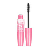 Lovely Primadonna Mascara Black, 11 g