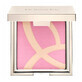 Dr Irena Eris Blossom Flush fard de obraz asortat tonului pielii 01 Rose Ballet, 9,7 g