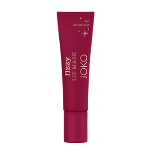 Joko My Universe Masque à lèvres pétillant 02, 10 ml