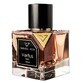 Vertus Paris Oriental Rose Eau de Parfum, 100 ml.