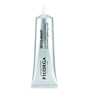 Filorga Meso-Mask Anti-wrinkle brightening face mask, 30 ml