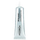 Filorga Meso-Mask Masque anti-rides éclaircissant, 30 ml