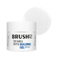 BrushUp! Do Well with Building Gel White Star Nail Builder, 12 g