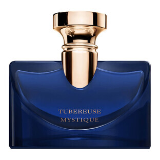 Bvlgari Splendida Tubereuse Mystique Eau de Parfum, 50 ml