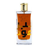 Lattafa Ameer Al Oudh Intense Oud Eau de Parfum, 100 ml