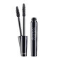 Artdeco Twist for Volume Mascara 2-in-1 Black, 8 ml