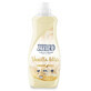 Zielko Vanilla Bliss Rinse Yellow, 1.52 l