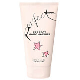 Marc Jacobs Gel doccia perfetto, 150 ml