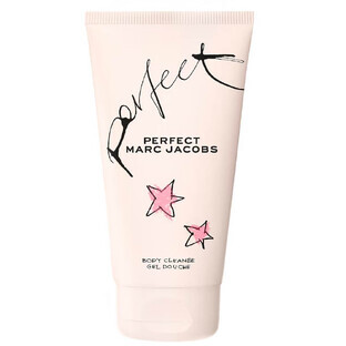 Marc Jacobs Perfect Douchegel, 150 ml