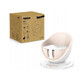 Neno Pipi Baby Nightstand Pink