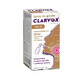 Clarvox Gold, throat spray, 30 ml