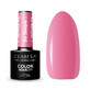 Claresa Soak Off UV/LED So Simple vernice ibrida 2, 5 g