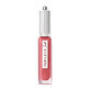 Bourjois Fabuleux Tinte feuchtigkeitsspendende Flüssigkeit Lippenstift 02 Creme Ing Of You, 3.5ml
