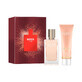 Hugo Boss Alive set Eau de Parfum, 30 ml + Body lotion, 50 ml