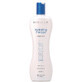 BioSilk Diep Hydraterende Conditioner, 355 ml
