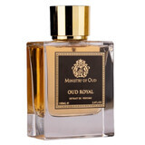 Ministerium für Oud Oud Royal Extract, 100 ml