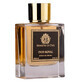 Ministero dell'Oud Estratto reale di Oud, 100 ml