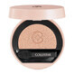 Collistar Impeccable Stone Shadow 210 Champagne Satin, 2 g