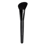 bareMinerals Pennello per fard in fiore