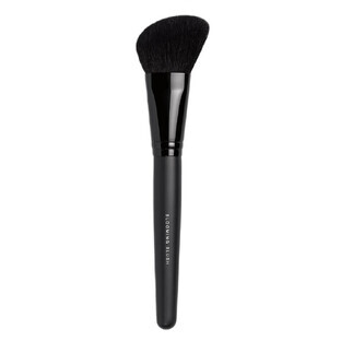 bareMinerals Pennello per fard in fiore