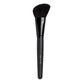 bareMinerals Pennello per fard in fiore