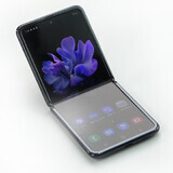 Wozinsky Invisible Film protective film for Samsung Galaxy Z Flip 4