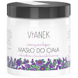 Vianek Intensive Soothing Body Butter 250ml