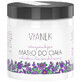 Vianek Intensively soothing body butter 250ml