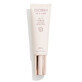 Gosh Skin Care Anti-Falten-Gesichtscreme, 50 ml