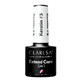 Claresa Extend Care 5in1 Keratin Hybrid Base 5, 5 g