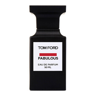 Tom Ford Fabulous Eau de Parfum, 50 ml
