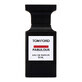 Tom Ford Fabulous Eau de Parfum, 50 ml