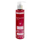 Abril et nature Dinamic Crème lissante et fixatrice pour cheveux, 200 ml