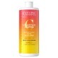 Eveline Vitamin C 3x Action Illuminating Micellar Lotion, 500 ml