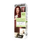 Cameleo Color Essence Crema Colorante per Capelli 5.6 Castano Mogano, 75 g