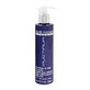 Abril et nature Haarconditioner om gele tint te normaliseren, 200 ml