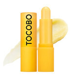 Tocobo Nourishing Lip Balm, 3.5 g