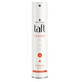 Taft Klassieke Haarlak 2, 250 ml