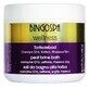 BingoSpa Fango salino con Q10 e caffeina, 600 g