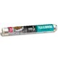 Anna Zaradna Folie de aluminiu 20m, 1 buc