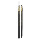 Delia Shape Master Smoky Eyeliner with Sponge 35 Grey